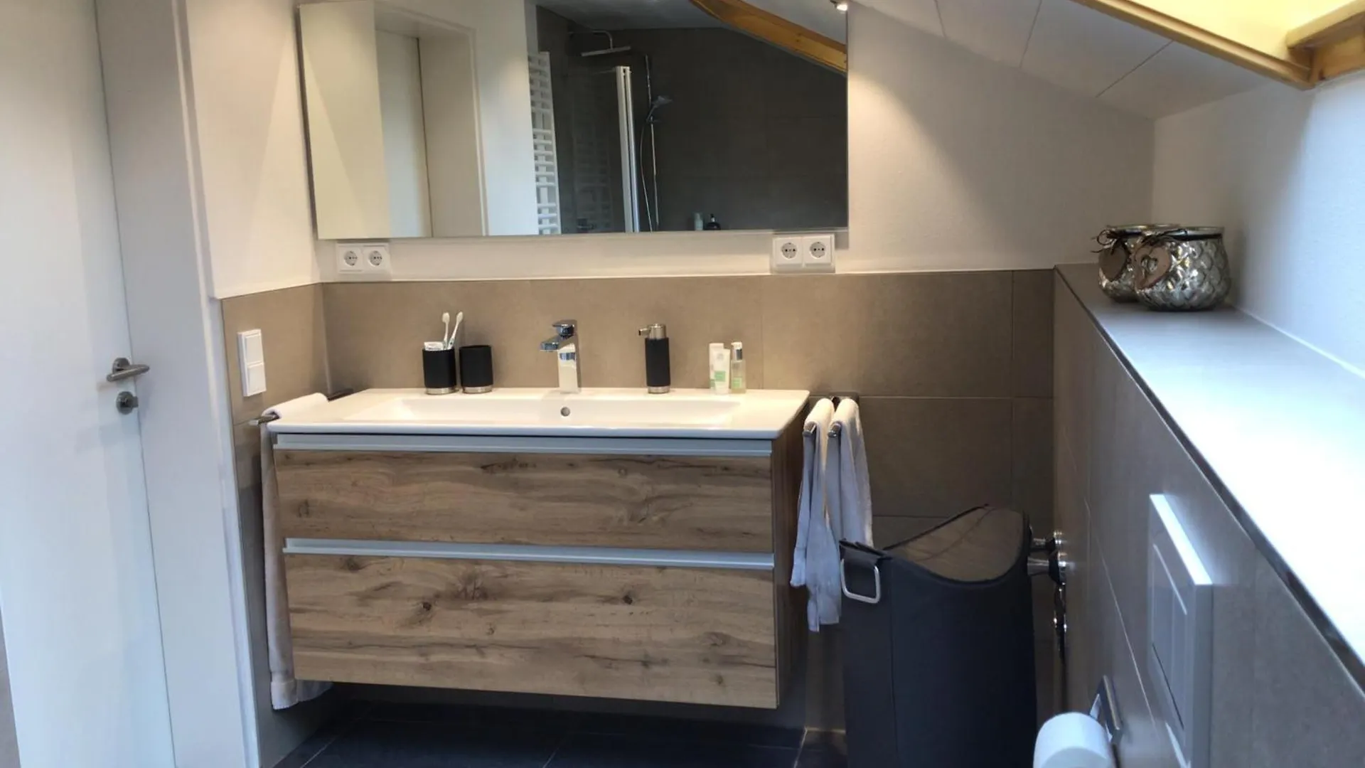 Ferienwohnung Tanneberger Oberstdorf Apartment