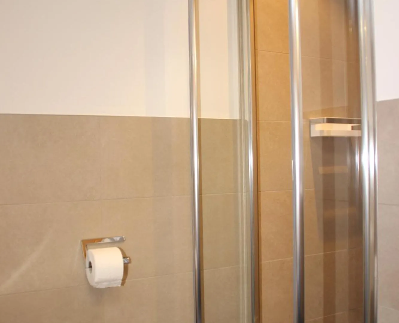 Ferienwohnung Tanneberger Oberstdorf