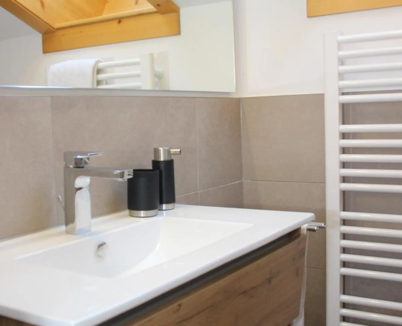 Apartment Ferienwohnung Tanneberger Oberstdorf Germany